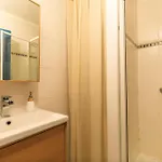 Apartmán Cosy In The Heart Of